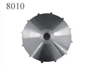 product-292-225