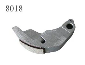 product-293-225