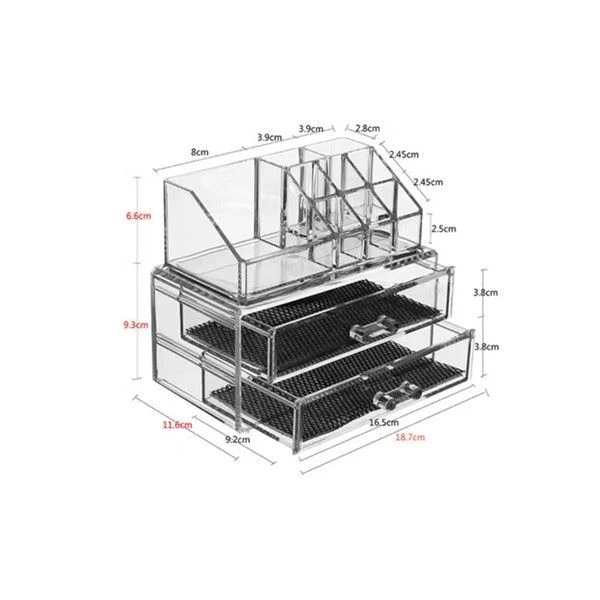 Precision plastic injection molding process2