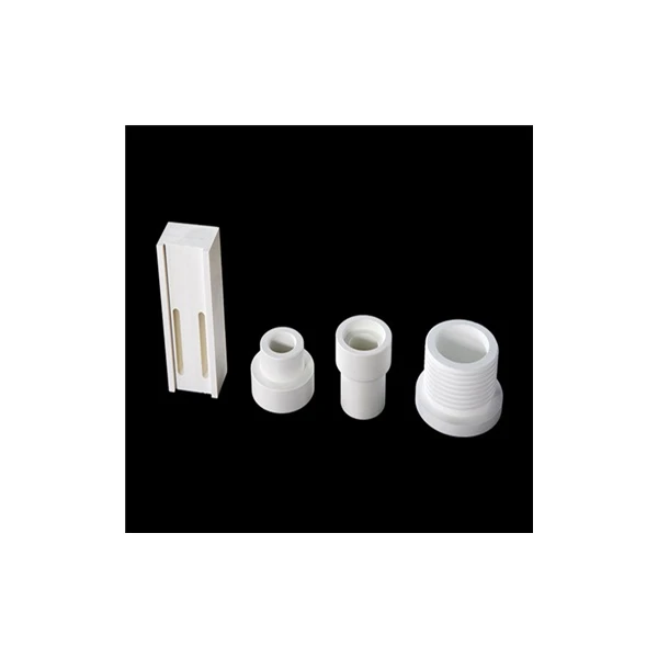 Boron Nitride Ceramic Parts