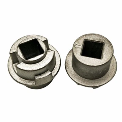 Deialu Clo Smart PM Rhan Sintered