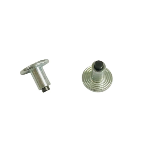 Hiking_shoe_anti_skid_spikes_metal_injection_molding_parts_1722558004032_1.png_w720