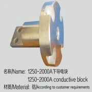 L95_aluminum_alloy_metal_powder_injection_molding_MIM_parts_1720143278342_0.jpg_w180