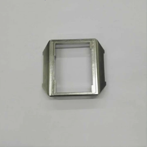 Metal_Injection_Molding_Titanium_Alloy_Watch_Case_MIM_Parts_1716870434952_0.png_w720