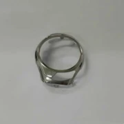 Metal_Injection_Molding_Titanium_Alloy_Round_Watch_Case_MIM_Parts_1717118323192_1.png_w180