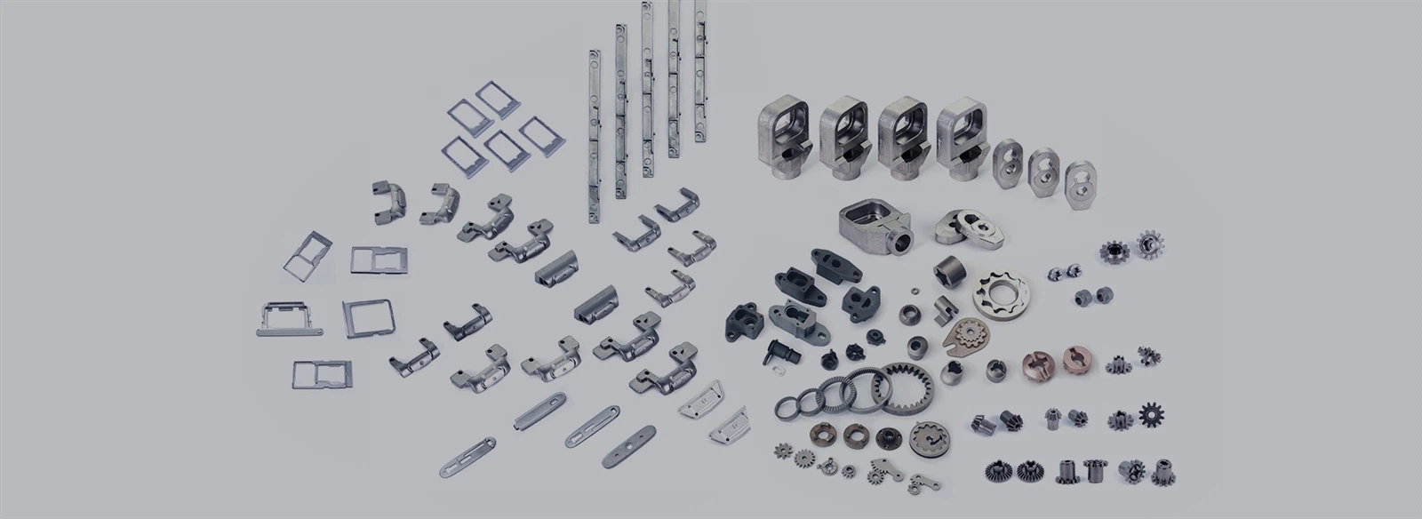 1614563290648252 1614563290648252