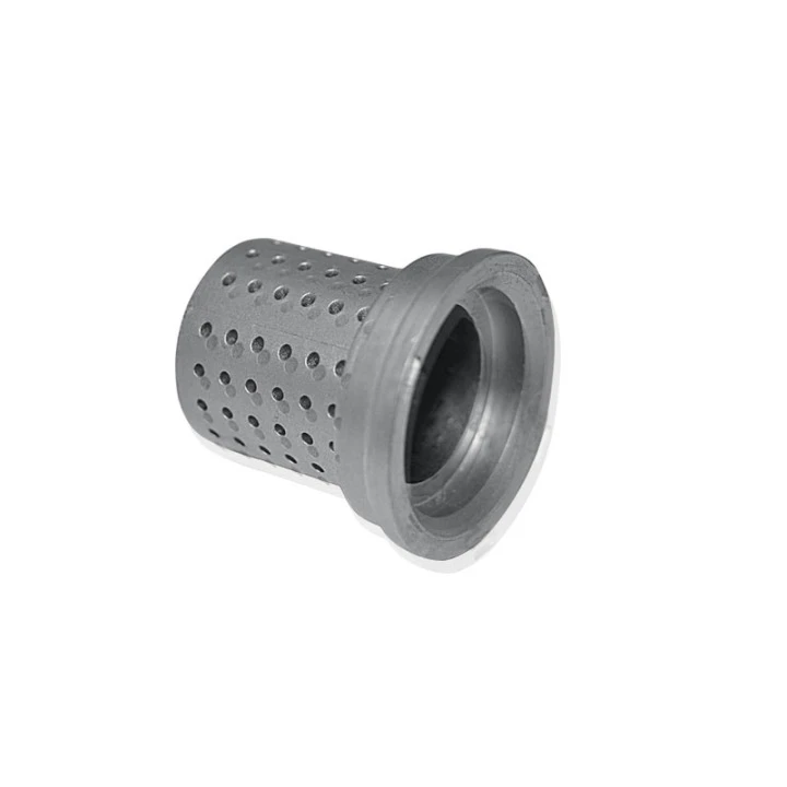 product-720-720 product-720-720