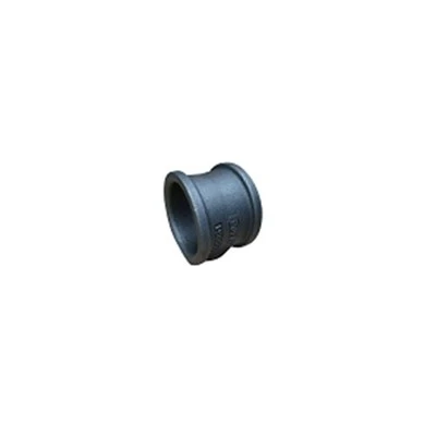 Automobile Sefydlog Torque Rod Gwydr Buddsoddiad Castio