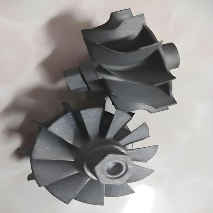 Titanium_alloy_metal_injection_molding_automotive_connecting_rod_guide_seat_MIM_parts_1716782390798_0.jpg_w720
