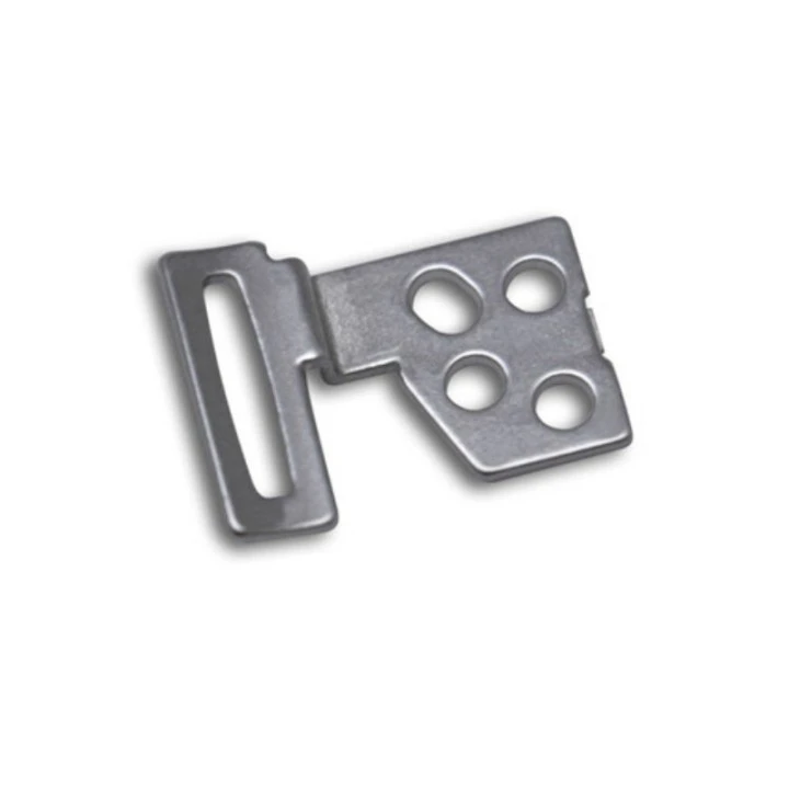 Titanium_alloy_metal_injection_molding_laptop_hinge_bracket_MIM_parts_1716018214941_2.jpg_w720