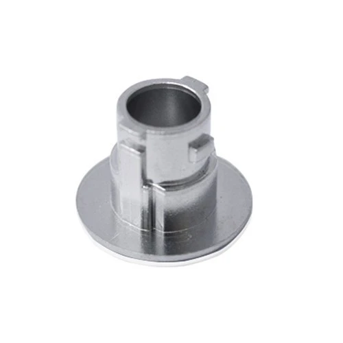 Titanium_alloy_metal_injection_molding_marine_lock_parts_1716447431240_2.jpg_w720