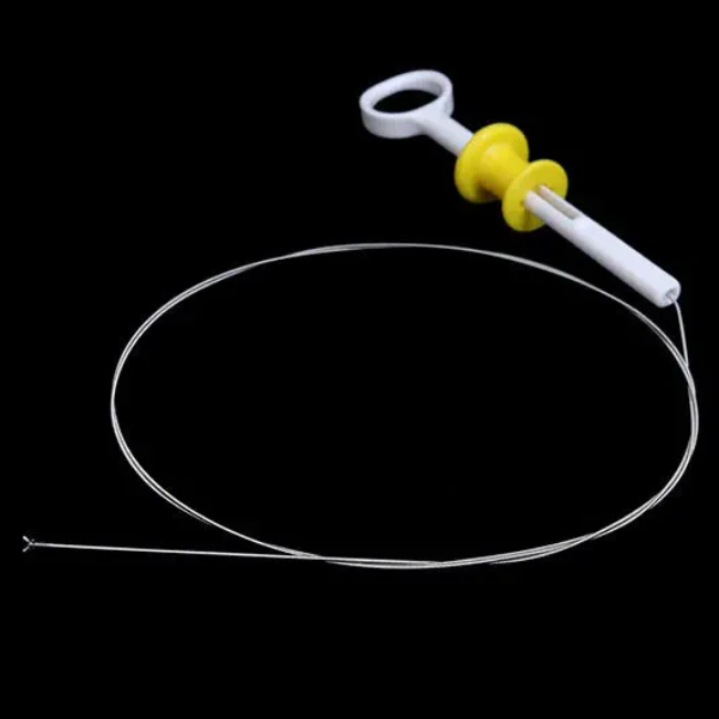 Titanium_alloy_metal_injection_molded_endoscopic_surgical_forceps_1716171855977_1.png_w720