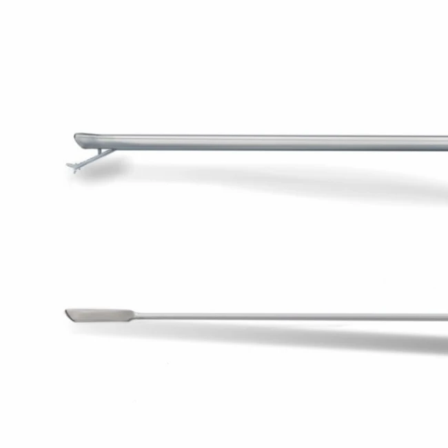Titanium_alloy_metal_injection_molded_urological_forceps_1716191023602_2.jpg_w720