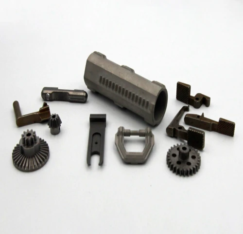 Titanium_alloy_pistol_accessories_metal_injection_molding_parts_1719132320920_4.png_w720