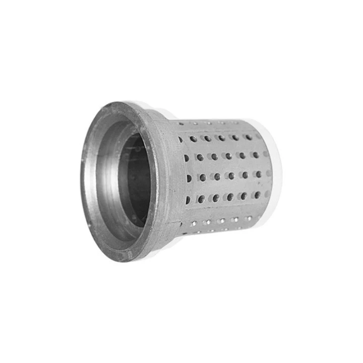 Titanium_alloy_powder_filter_metal_injection_molding_parts_1719214383584_2.jpg_w720