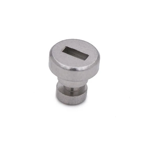 Titanium_powder_metal_injection_molding_laptop_haltable_hinge_MIM_parts_1716880809248_2.JPG_w720